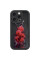 TPU чохол Prestige для Apple iPhone 13 Pro Max (6.7) - Raspberry - фото