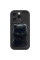 TPU чохол Prestige для Apple iPhone 14 Pro (6.1) - Cat - фото
