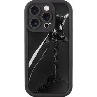 TPU чохол Prestige для Apple iPhone 14 Pro (6.1) - Hourglass
