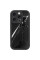 TPU чохол Prestige для Apple iPhone 14 Pro (6.1) - Hourglass - фото