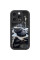 TPU чохол Prestige для Apple iPhone 14 Pro (6.1) - Oreo - фото