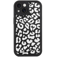TPU чохол Prestige для Apple iPhone 14 (6.1) - Spotty