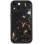 TPU чохол Prestige для Apple iPhone 14 (6.1) - Coins