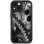 TPU чохол Prestige для Apple iPhone 14 (6.1) - Gears