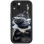 TPU чохол Prestige для Apple iPhone 14 (6.1) - Oreo