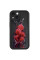 TPU чохол Prestige для Apple iPhone 14 (6.1) - Raspberry - фото
