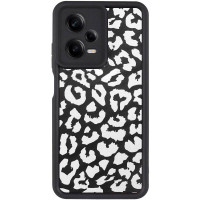 TPU чохол Prestige для Xiaomi Redmi Note 12 Pro 5G - Spotty