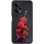 TPU чохол Prestige для Xiaomi Redmi Note 12 Pro 5G - Raspberry