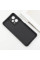 TPU чохол Prestige для Xiaomi Redmi Note 12 Pro 5G - Raspberry - фото