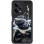 TPU чохол Prestige для Xiaomi Redmi Note 12 Pro 5G - Oreo