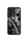 TPU чохол Prestige для Xiaomi Redmi Note 12 Pro 5G - Gears - фото