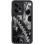 TPU чохол Prestige для Xiaomi Redmi Note 12 Pro 5G - Gears