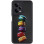 TPU чохол Prestige для Xiaomi Redmi Note 12 Pro 5G - Macarons