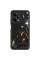 TPU чохол Prestige для Xiaomi Redmi Note 12 Pro 5G - Coins - фото