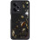 TPU чохол Prestige для Xiaomi Redmi Note 12 Pro 5G - Coins