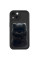 TPU чохол Prestige для Apple iPhone 15 (6.1) - Cat - фото