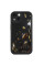 TPU чохол Prestige для Apple iPhone 15 (6.1) - Coins - фото