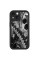 TPU чохол Prestige для Apple iPhone 15 (6.1) - Gears - фото