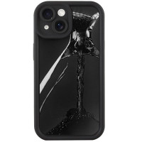 TPU чохол Prestige для Apple iPhone 15 (6.1) - Hourglass