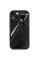 TPU чохол Prestige для Apple iPhone 15 (6.1) - Hourglass - фото