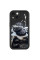 TPU чохол Prestige для Apple iPhone 15 (6.1) - Oreo - фото
