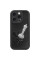 TPU чохол Prestige для Apple iPhone 15 Pro (6.1) - Chess - фото