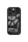 TPU чохол Prestige для Apple iPhone 15 Pro (6.1) - Watch - фото