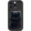 Чехол Prestige для Apple iPhone 15 Pro Max (6.7) - Cat