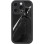 Чехол Prestige для Apple iPhone 15 Pro Max (6.7) - Hourglass