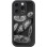Чехол Prestige для Apple iPhone 15 Pro Max (6.7) - Watch