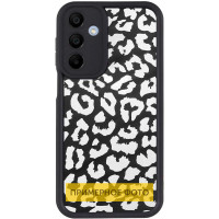 Чехол Prestige для Samsung Galaxy A05 - Spotty