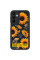 TPU чохол Prestige для Samsung Galaxy A05 - Sunflower - фото