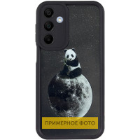 Чехол Prestige для Samsung Galaxy A05 - Moon