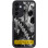 TPU чохол Prestige для Samsung Galaxy A05 - Gears