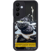 Чехол Prestige для Samsung Galaxy A05 - Oreo