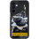 TPU чохол Prestige для Samsung Galaxy A05 - Oreo