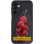 TPU чохол Prestige для Samsung Galaxy A05 - Raspberry