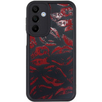 TPU чохол Prestige для Samsung Galaxy A05s - Kiss