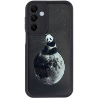 TPU чохол Prestige для Samsung Galaxy A05s - Moon