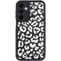 TPU чохол Prestige для Samsung Galaxy A05s - Spotty