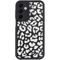 TPU чохол Prestige для Samsung Galaxy A05s - Spotty