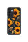 TPU чохол Prestige для Samsung Galaxy A05s - Sunflower - фото