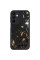 TPU чохол Prestige для Samsung Galaxy A05s - Coins - фото