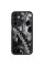TPU чохол Prestige для Samsung Galaxy A05s - Gears - фото