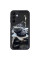 TPU чохол Prestige для Samsung Galaxy A05s - Oreo - фото