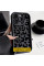 TPU чохол Prestige для Xiaomi Redmi 13C / Poco C65 - Leopard - фото