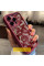 TPU чохол Prestige для Xiaomi Redmi 13C / Poco C65 - Lips - фото