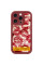 TPU чохол Prestige для Xiaomi Redmi 13C / Poco C65 - Lips - фото