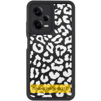 Чехол Prestige для Xiaomi Redmi 13C / Poco C65 - Spotty