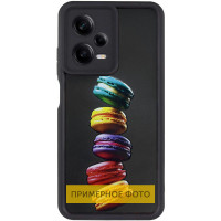 TPU чохол Prestige для Xiaomi Redmi 13C / Poco C65 - Macarons